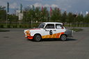 gal/pyrkomania - 1-4.05.08/_thb_small-IMG_3080.JPG